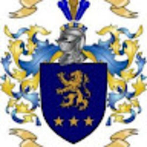 Meet your Posher, Custer